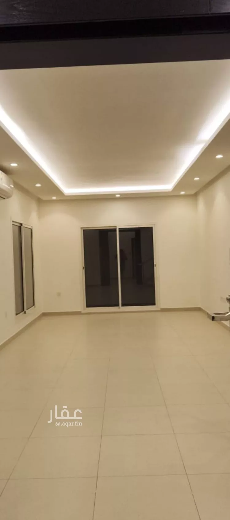 Villa for Rent in Riyadh Al Arid