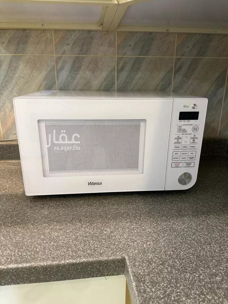 Apartment for Rent in Riyadh Al Malqa صورة 2