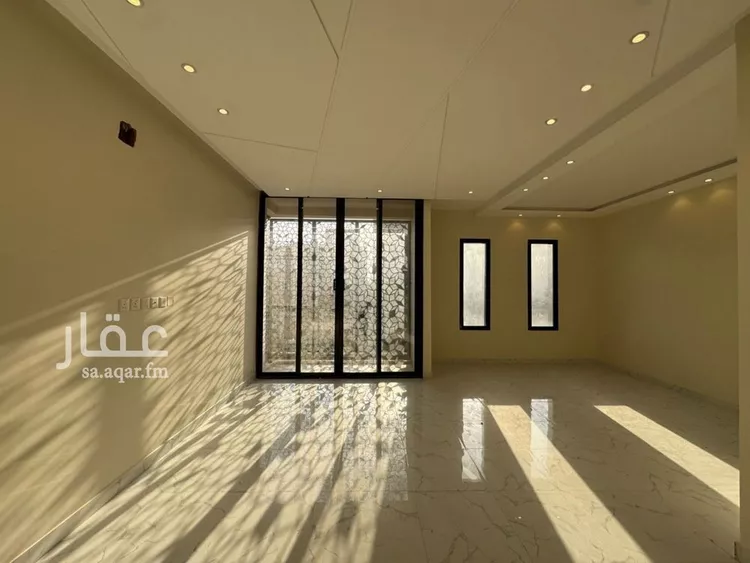 Villa for Rent in Riyadh Al Arid