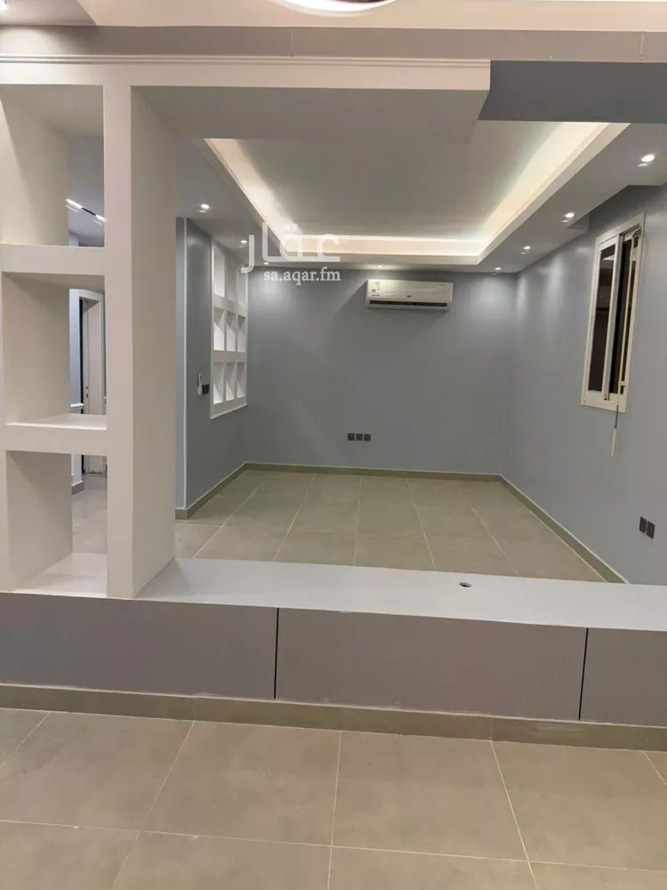 Apartment for Rent in Riyadh Al Yasmin