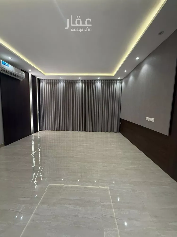Apartment for Rent in Riyadh Al Arid صورة 2