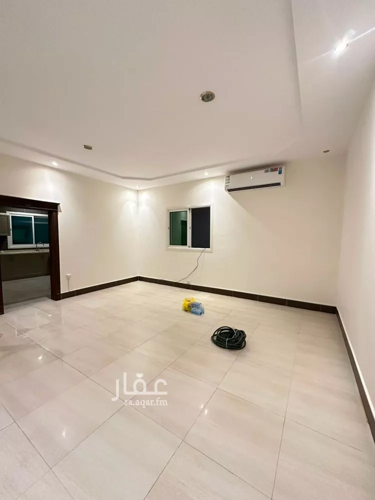 شقة للإيجار في شارع ابي سفيان بن حرب, حي النزهة, مدينة الرياض, منطقة الرياض 14