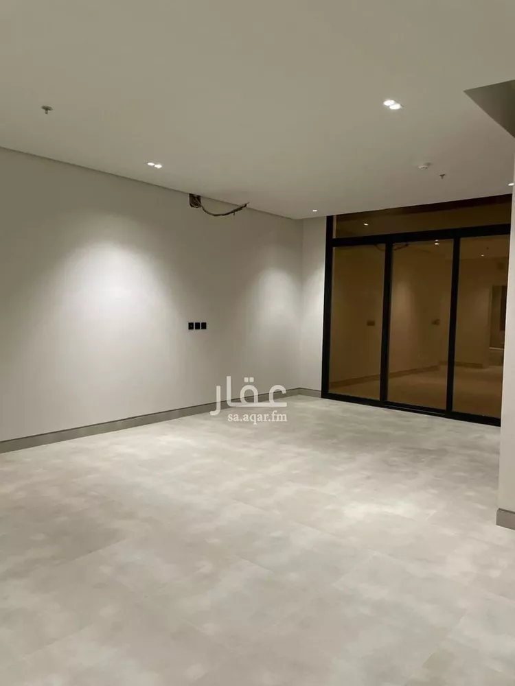 شقة للإيجار في شارع الحارث بن سليل, حي العارض, مدينة الرياض, منطقة الرياض صورة 2