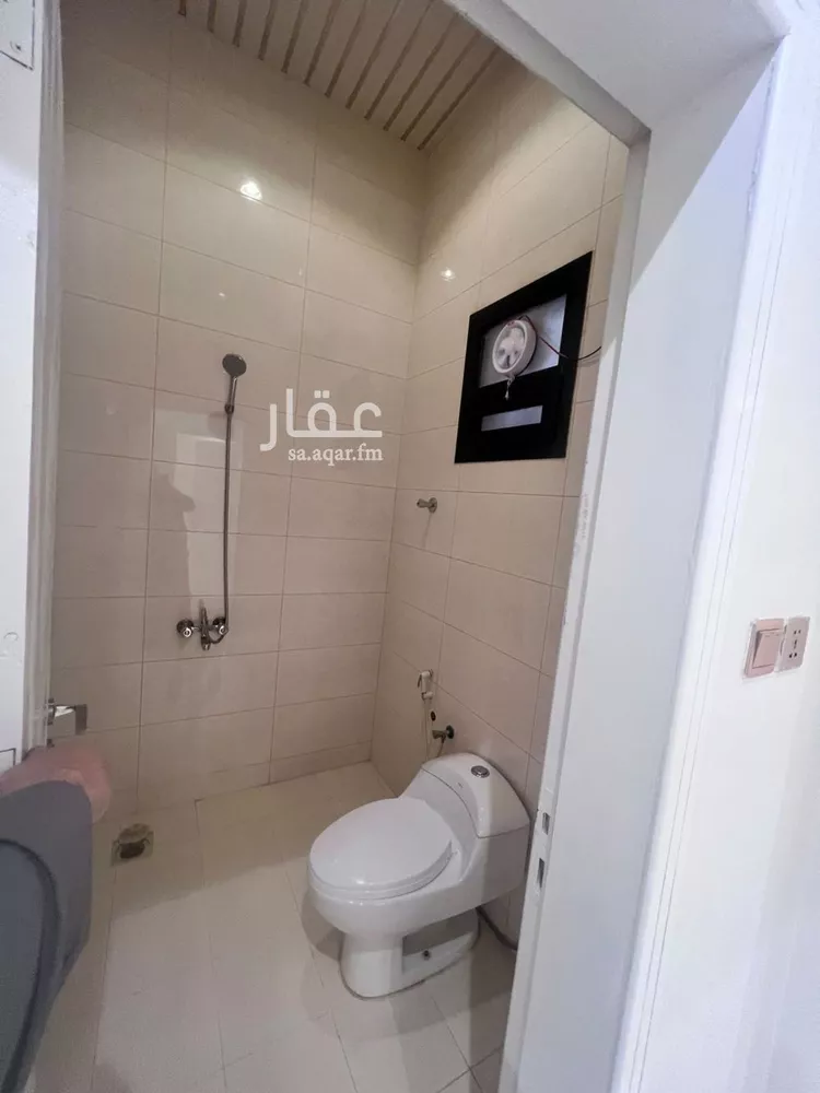 Apartment for Rent in Riyadh Al Yasmin صورة 2