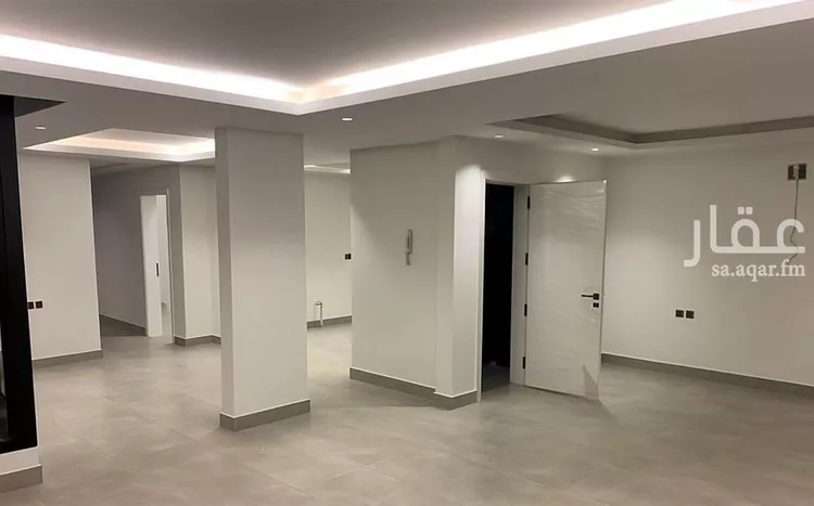 شقة للإيجار في شارع رقم 39, حي الملقا, مدينة الرياض, منطقة الرياض صورة 4