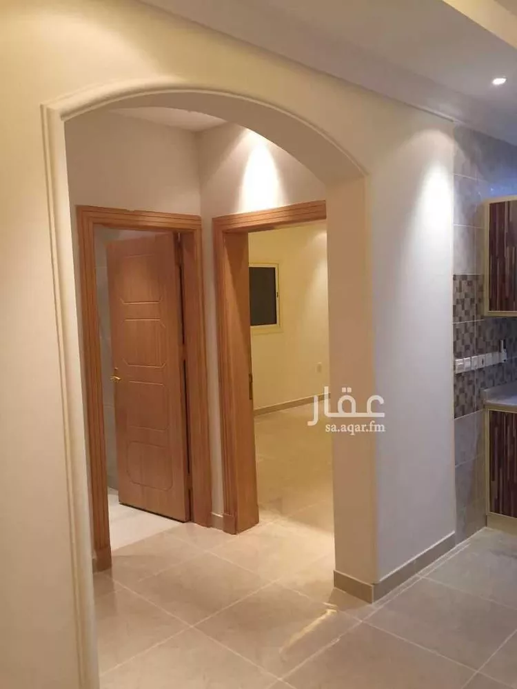 شقة للإيجار في شارع الصلاح, حي عرقة, مدينة الرياض, منطقة الرياض صورة 5