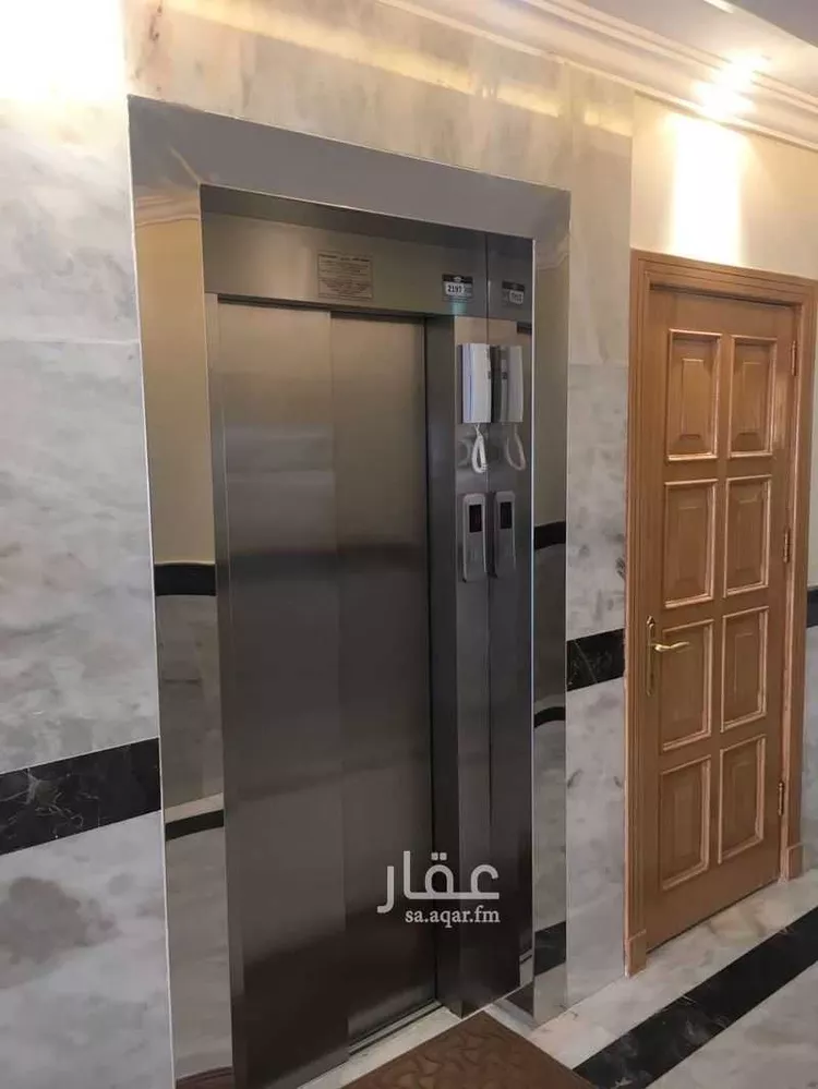 شقة للإيجار في شارع الصلاح, حي عرقة, مدينة الرياض, منطقة الرياض صورة 3