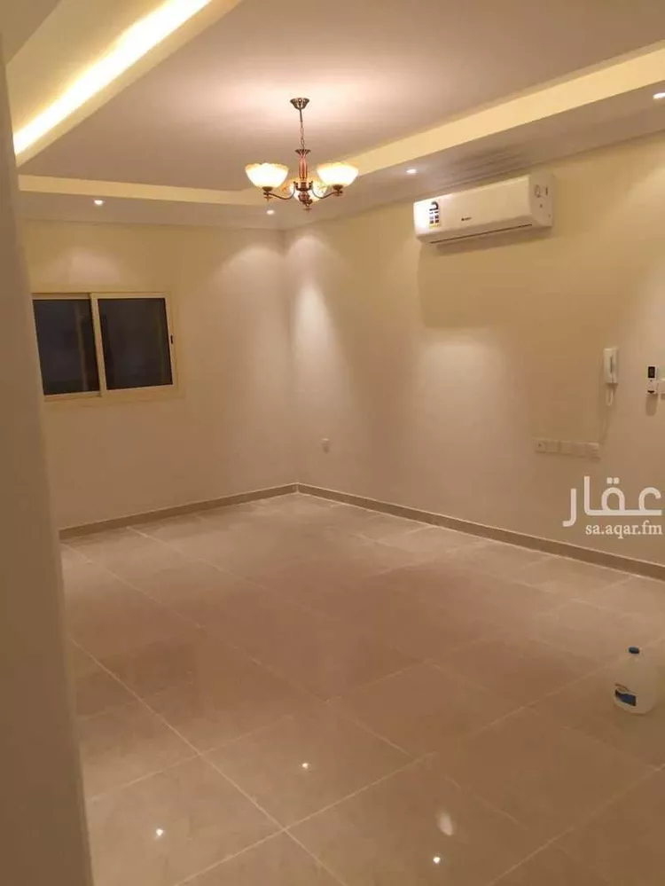 شقة للإيجار في شارع الصلاح, حي عرقة, مدينة الرياض, منطقة الرياض صورة 2