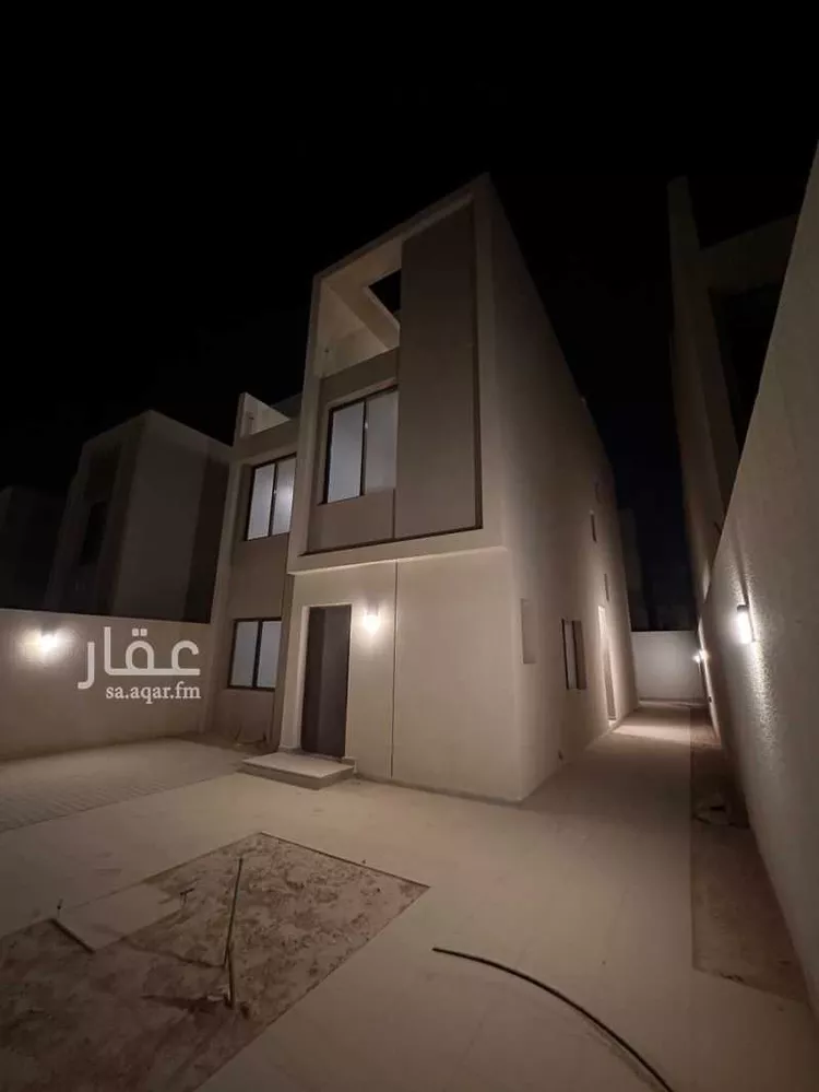 فيلا للإيجار في شارع الامير فيصل بن بندر بن عبدالعزيز الفرعي ، حي مطار الملك خالد الدولي ، الرياض ، منطقة الرياض