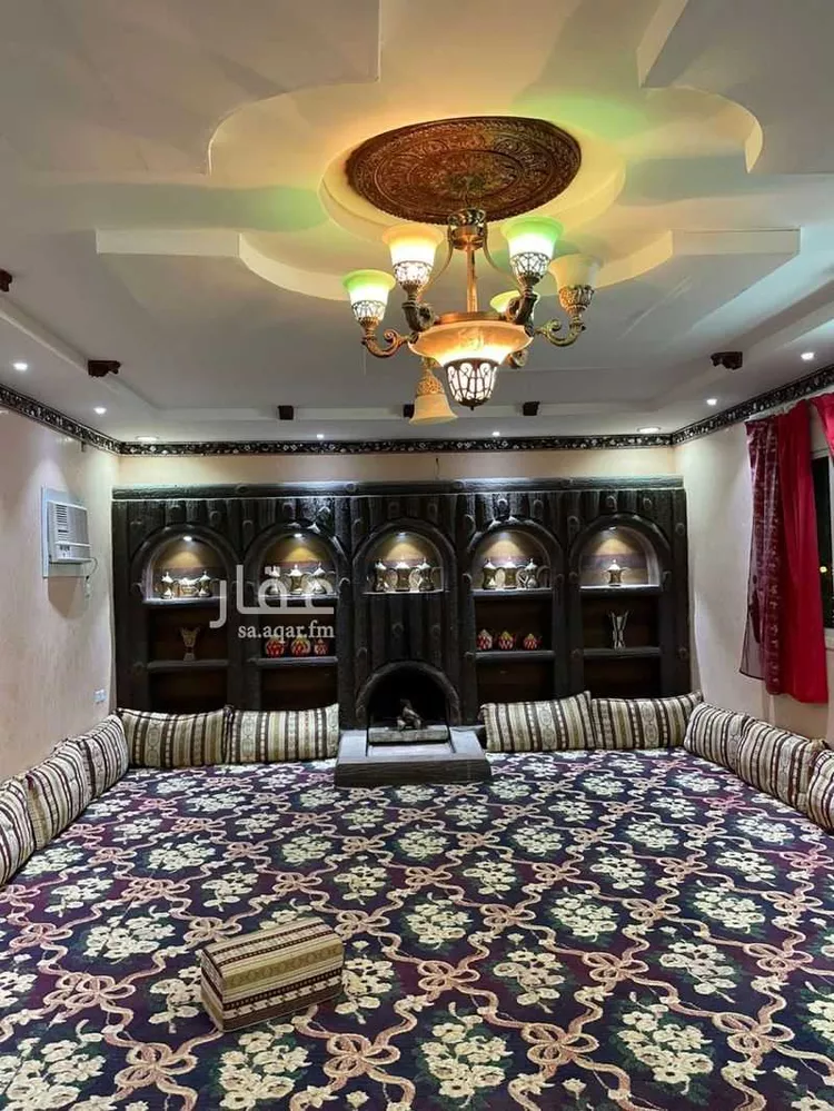 Farm for booking in Al Muzahimiyah Al GhatGhat