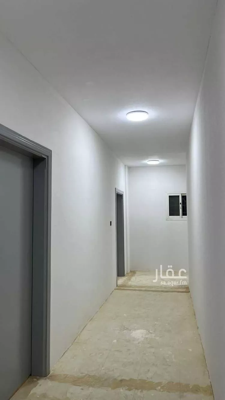 فيلا للإيجار في شارع قاسم بن أصبغ, حي ديراب, مدينة الرياض, منطقة الرياض صورة 4