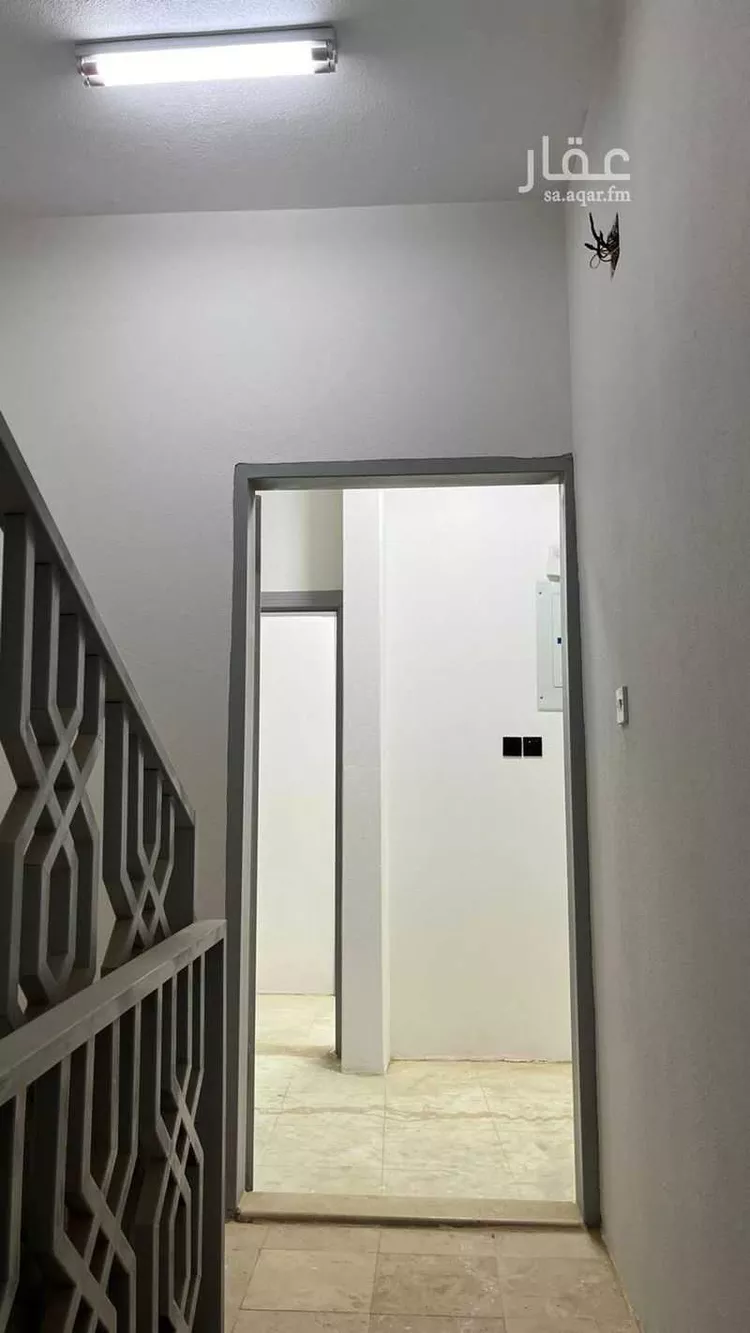 فيلا للإيجار في شارع قاسم بن أصبغ, حي ديراب, مدينة الرياض, منطقة الرياض صورة 3