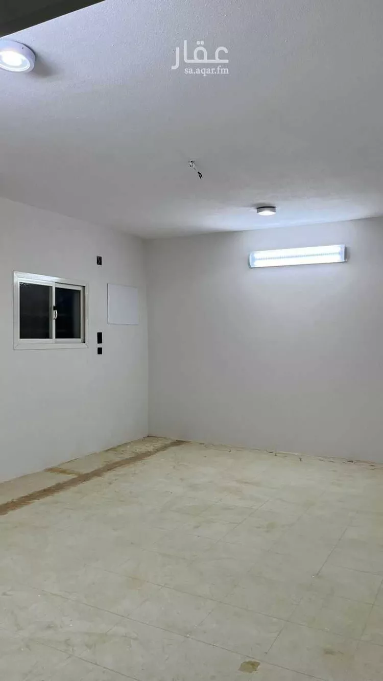 فيلا للإيجار في شارع قاسم بن أصبغ, حي ديراب, مدينة الرياض, منطقة الرياض صورة 5