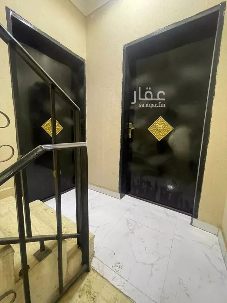 شقة للإيجار في شارع احمد بن هارون, حي الرمال, مدينة الرياض, منطقة الرياض صورة 3
