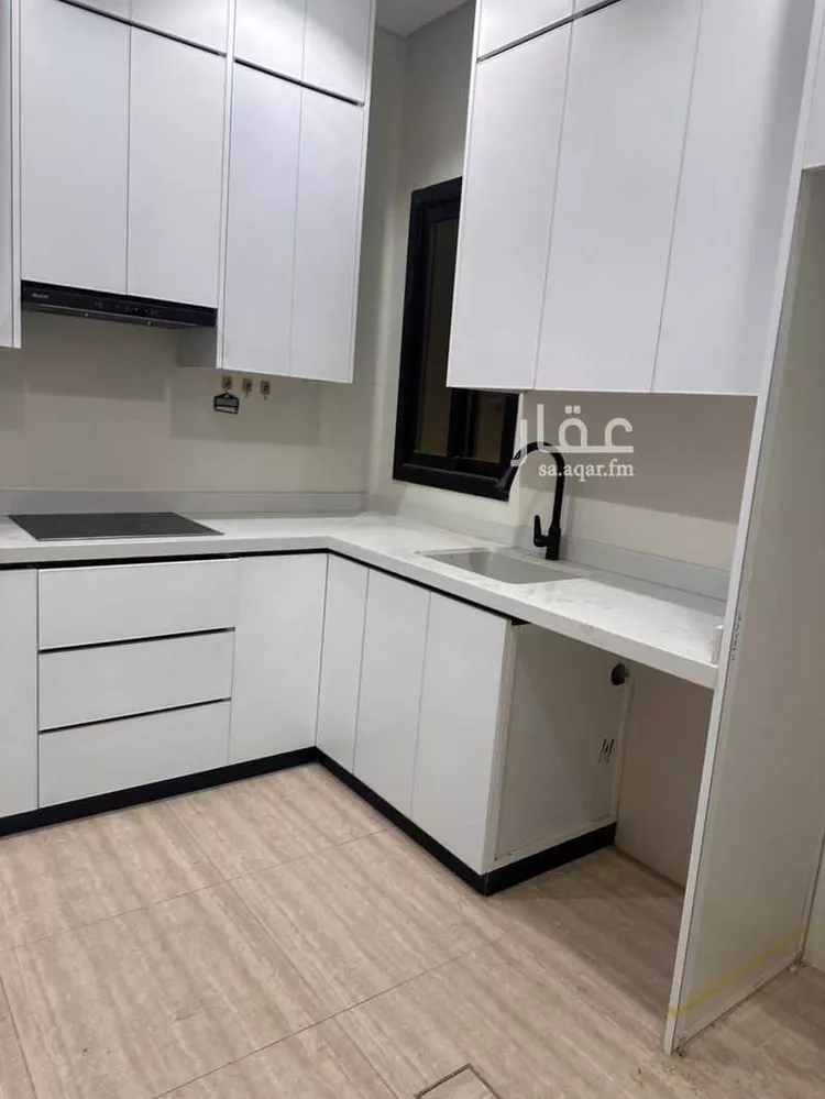 شقة للإيجار في شارع القلاع, حي الرمال, مدينة الرياض, منطقة الرياض