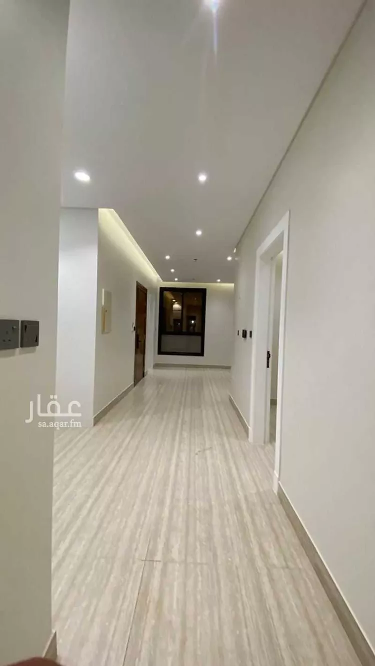 شقة للإيجار في شارع أبي الحسن الرشيدي, حي الرمال, مدينة الرياض, منطقة الرياض صورة 2