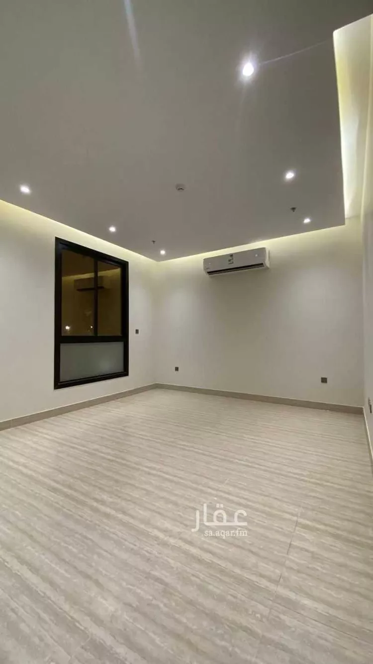 شقة للإيجار في شارع أبي الحسن الرشيدي, حي الرمال, مدينة الرياض, منطقة الرياض صورة 4