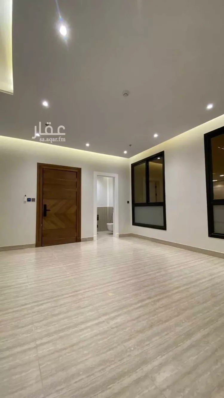 شقة للإيجار في شارع القلاع, حي الرمال, مدينة الرياض, منطقة الرياض صورة 3