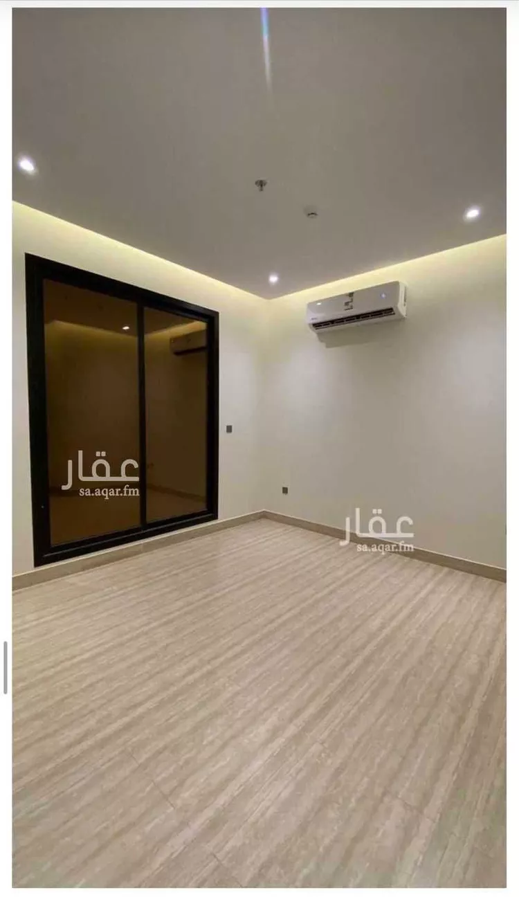Apartment for Rent in Riyadh Ar Rimal