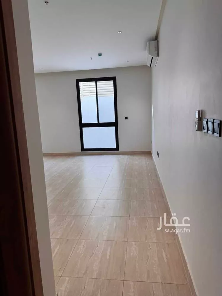 شقة للإيجار في شارع سعيد بن نفيل, حي الرمال, مدينة الرياض, منطقة الرياض صورة 5