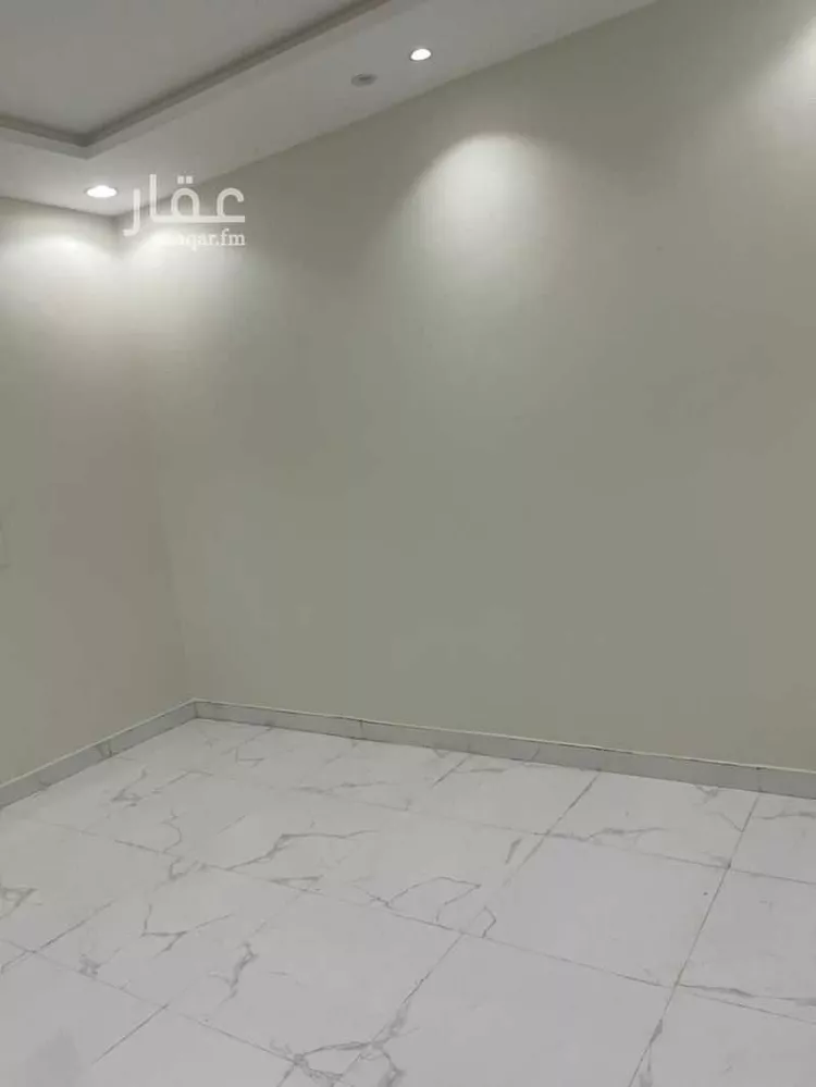 شقة للإيجار في شارع احمد بن هارون, حي الرمال, مدينة الرياض, منطقة الرياض