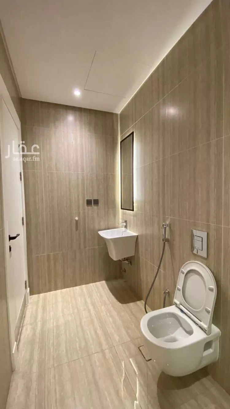 شقة للإيجار في شارع القلاع, حي الرمال, مدينة الرياض, منطقة الرياض صورة 4
