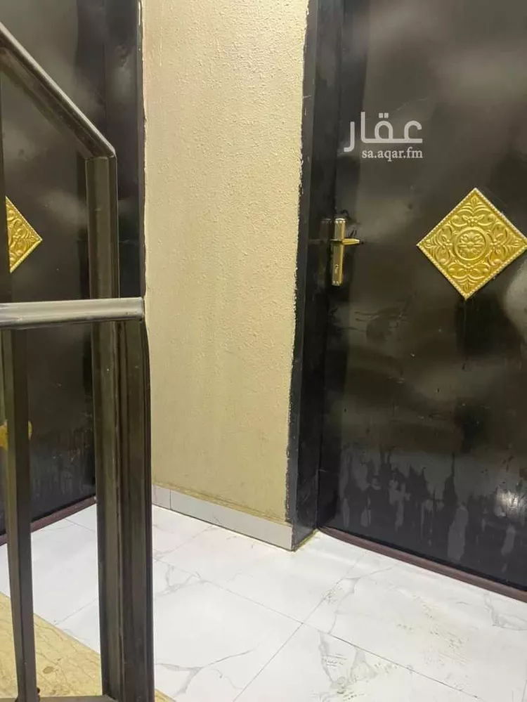 شقة للإيجار في شارع احمد بن هارون, حي الرمال, مدينة الرياض, منطقة الرياض صورة 5