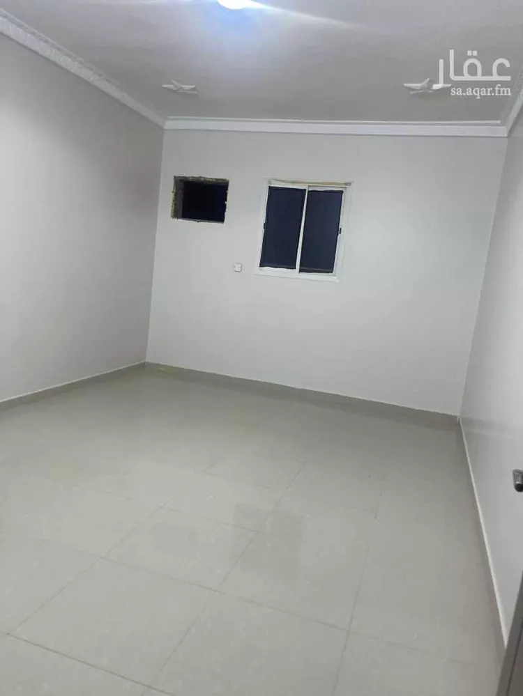 شقة للإيجار في شارع رقم 128, حي الجنادرية, مدينة الرياض, منطقة الرياض صورة 3