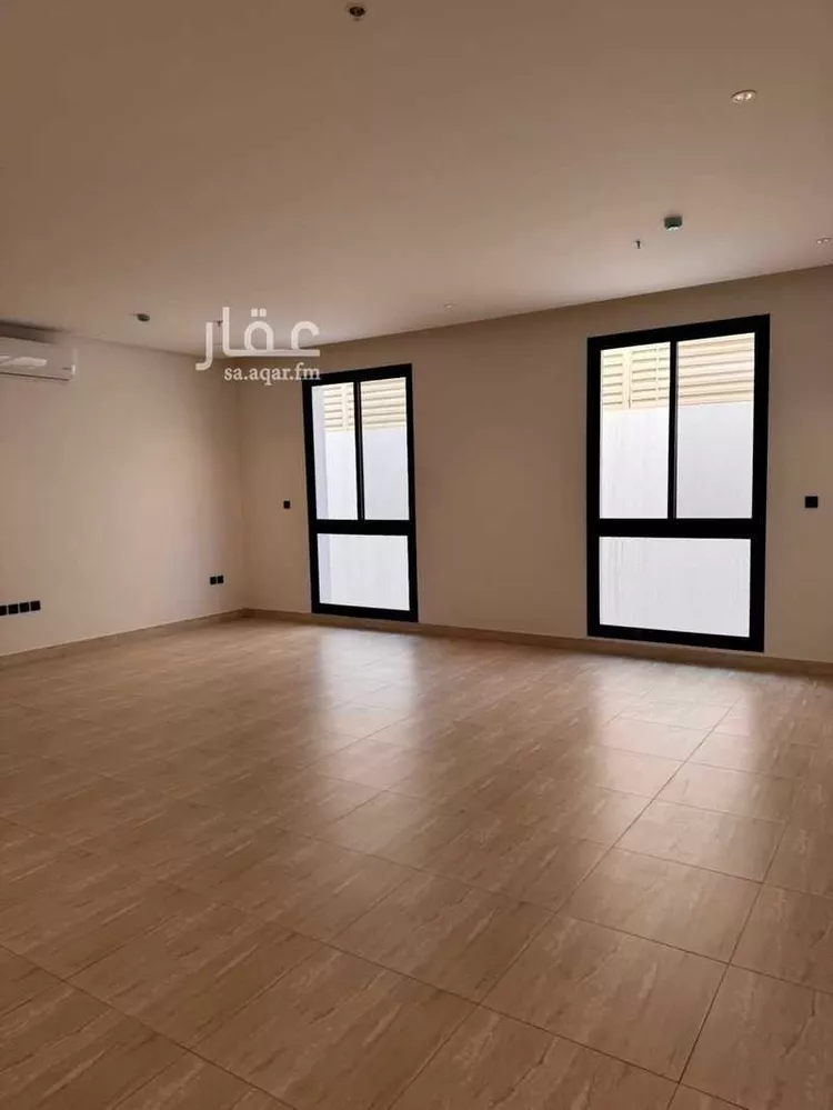 شقة للإيجار في شارع سعيد بن نفيل, حي الرمال, مدينة الرياض, منطقة الرياض 6