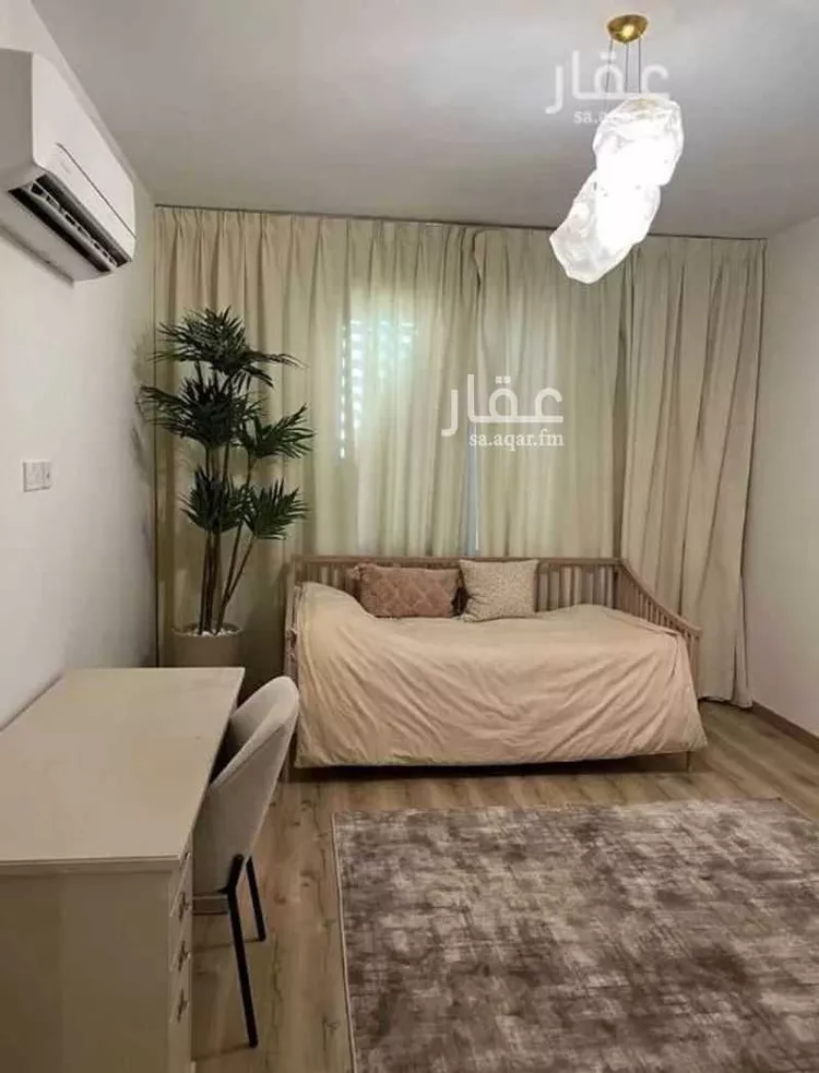 Villa for Rent in Riyadh Ar Rimal صورة 5