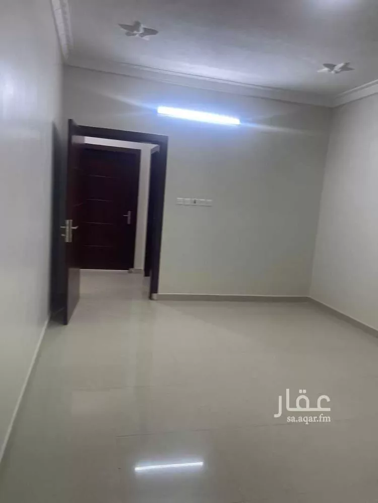Apartment for Rent in Riyadh Al Janadriyah