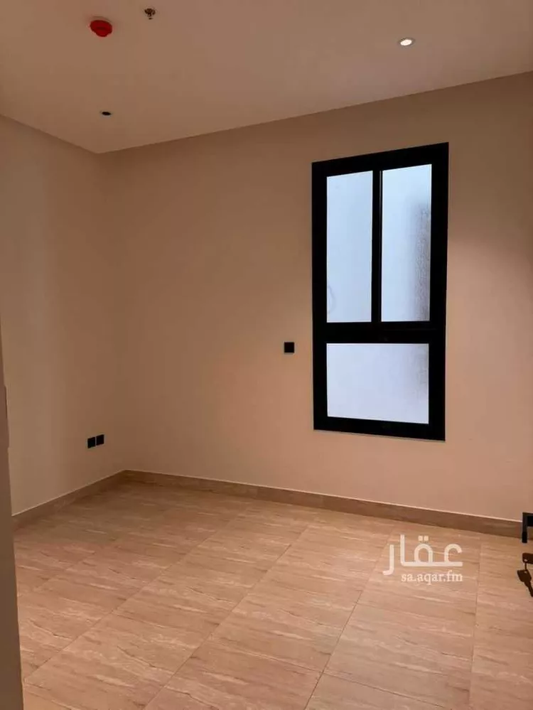 شقة للإيجار في شارع سعيد بن نفيل, حي الرمال, مدينة الرياض, منطقة الرياض 19