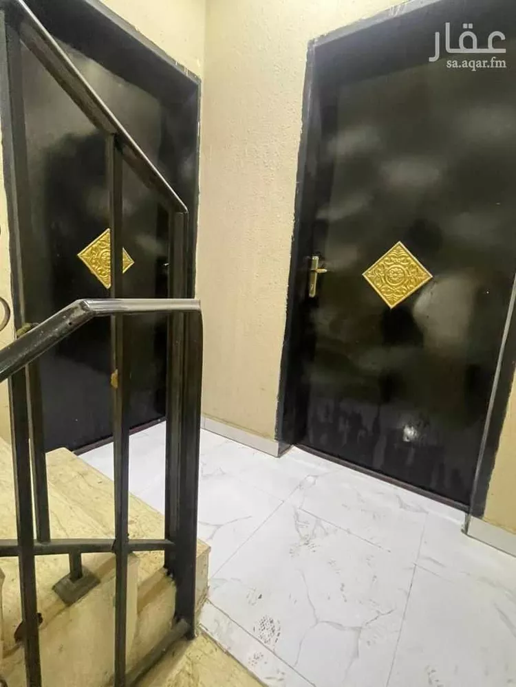 شقة للإيجار في شارع احمد بن هارون, حي الرمال, مدينة الرياض, منطقة الرياض صورة 4