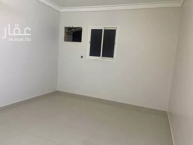 شقة للإيجار في شارع رقم 128, حي الجنادرية, مدينة الرياض, منطقة الرياض صورة 4