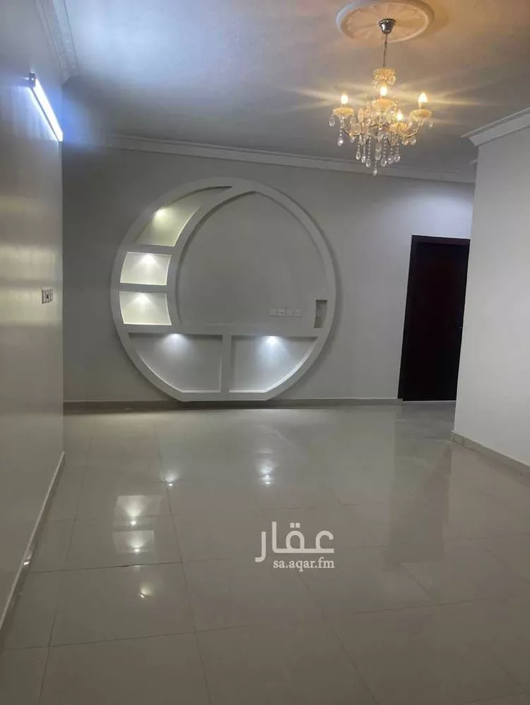 شقة للإيجار في شارع رقم 128, حي الجنادرية, مدينة الرياض, منطقة الرياض صورة 2
