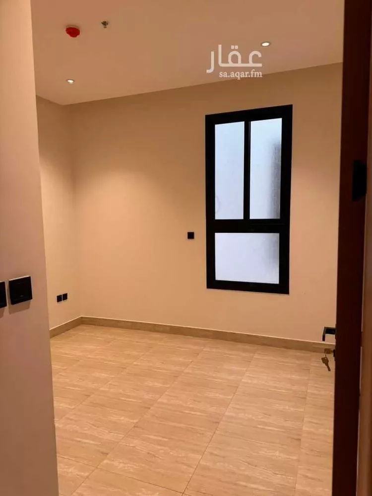 شقة للإيجار في شارع سعيد بن نفيل, حي الرمال, مدينة الرياض, منطقة الرياض 16