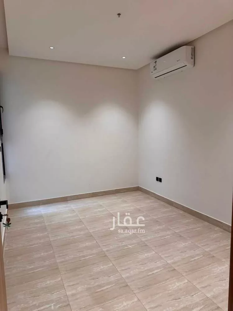 شقة للإيجار في شارع سعيد بن نفيل, حي الرمال, مدينة الرياض, منطقة الرياض 17