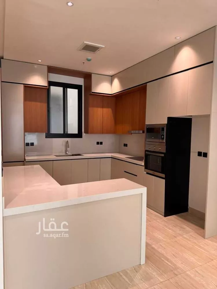 شقة للإيجار في شارع سعيد بن نفيل, حي الرمال, مدينة الرياض, منطقة الرياض 13
