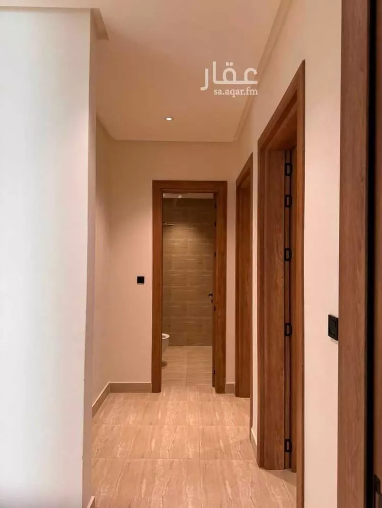 شقة للإيجار في شارع سعيد بن نفيل, حي الرمال, مدينة الرياض, منطقة الرياض 15