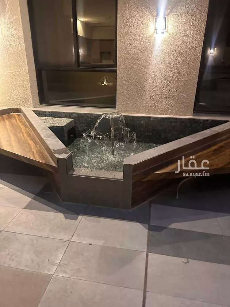 شقة للإيجار في شارع القلاع, حي الرمال, مدينة الرياض, منطقة الرياض صورة 5