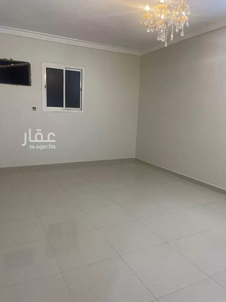 شقة للإيجار في شارع رقم 128, حي الجنادرية, مدينة الرياض, منطقة الرياض صورة 5