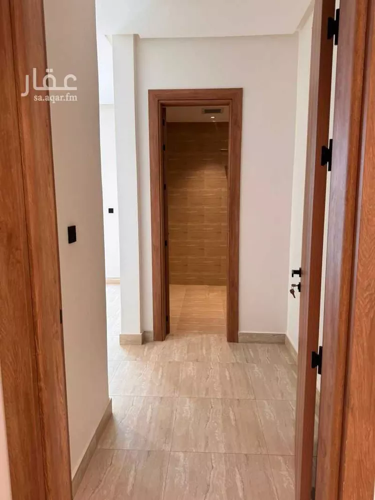 شقة للإيجار في شارع سعيد بن نفيل, حي الرمال, مدينة الرياض, منطقة الرياض 12