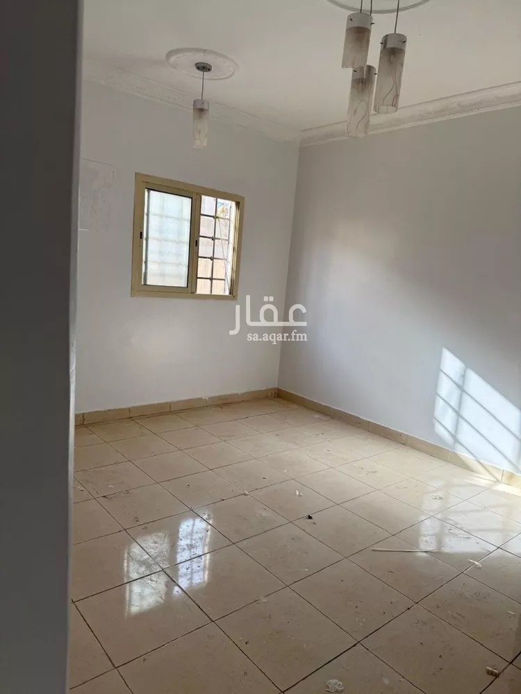 شقة للإيجار في شارع القريب, حي النهضة, مدينة الرياض, منطقة الرياض صورة 2