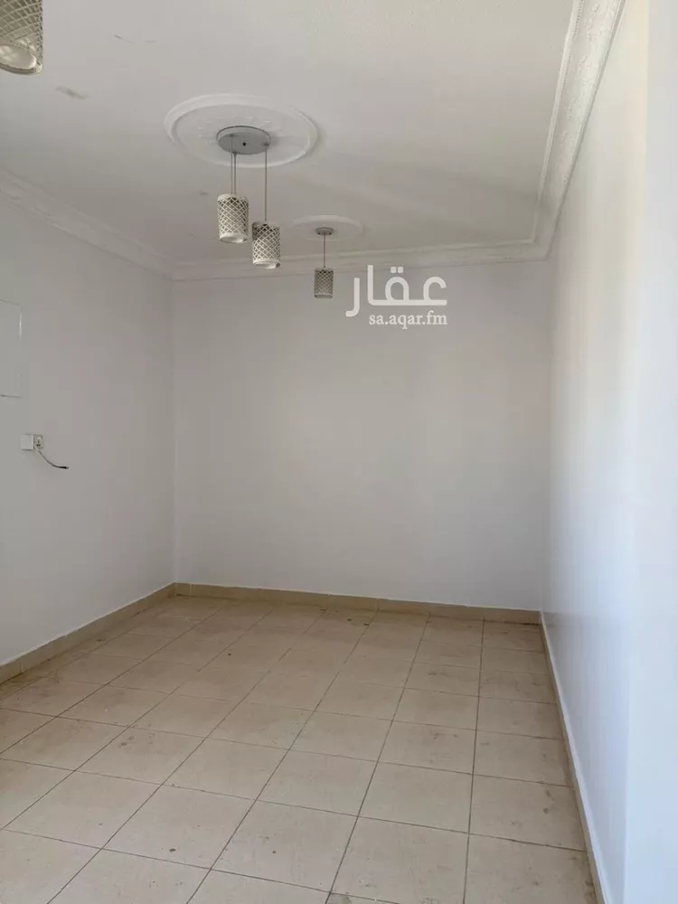 شقة للإيجار في شارع القريب, حي النهضة, مدينة الرياض, منطقة الرياض صورة 4