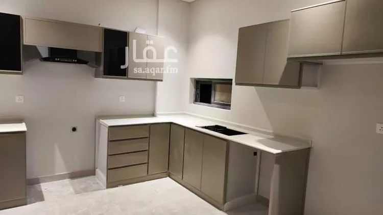 شقة للبيع في شارع طريق الامير سلطان, حي الراكة الجنوبية, مدينة الخبر, المنطقة الشرقية صورة 2