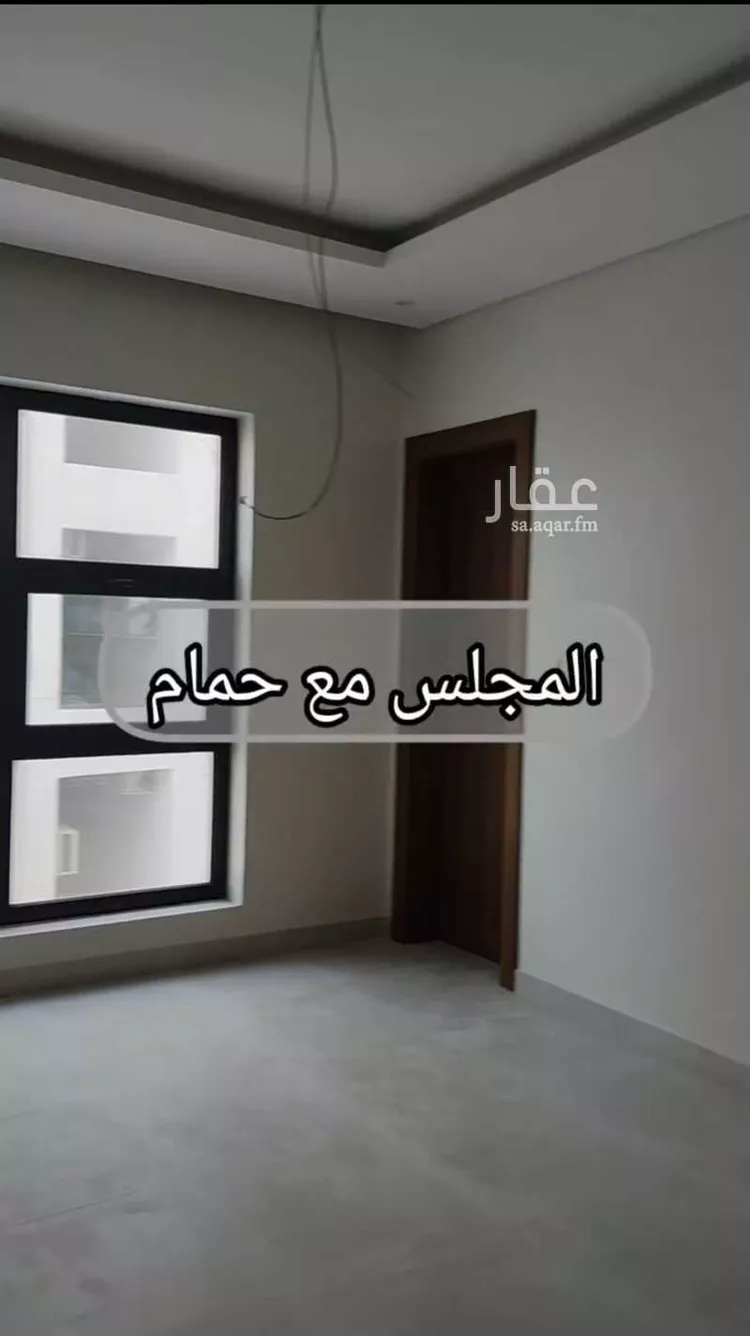شقة للبيع في شارع طريق الامير سلطان, حي الراكة الجنوبية, مدينة الخبر, المنطقة الشرقية صورة 3