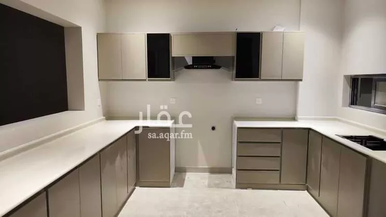 شقة للبيع في شارع طريق الامير سلطان, حي الراكة الجنوبية, مدينة الخبر, المنطقة الشرقية صورة 4