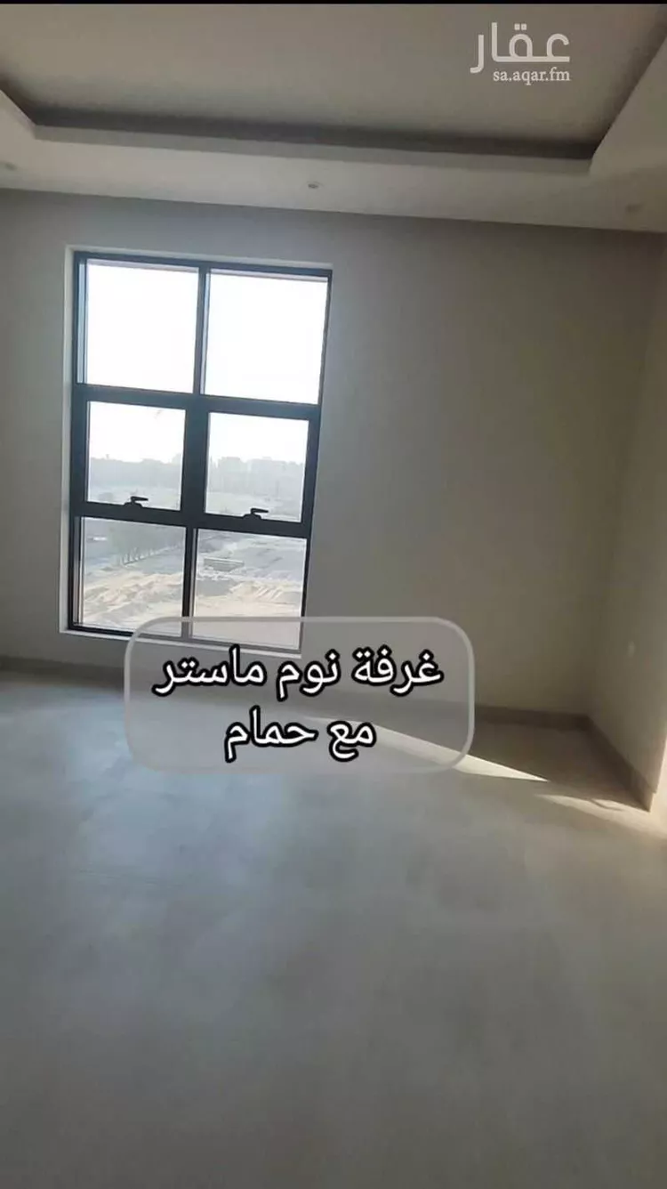 شقة للبيع في شارع طريق الامير سلطان, حي الراكة الجنوبية, مدينة الخبر, المنطقة الشرقية 8