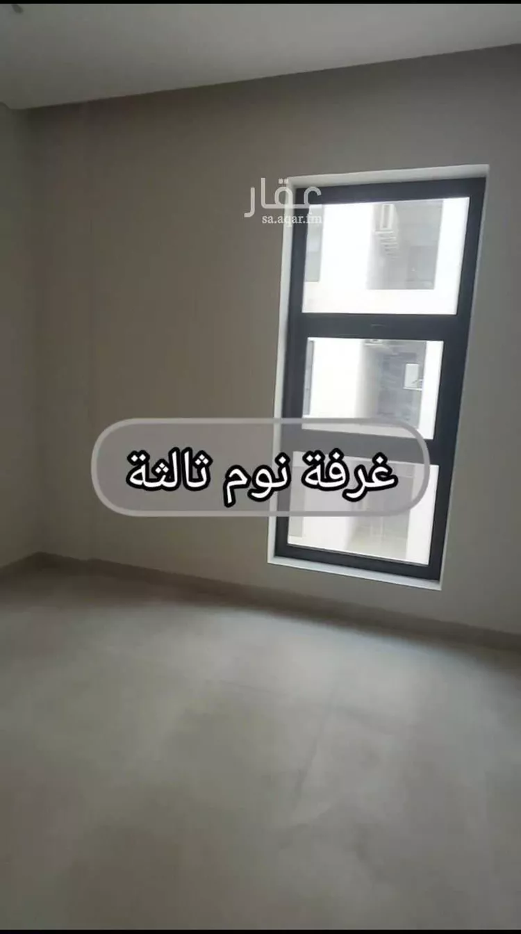 شقة للبيع في شارع طريق الامير سلطان, حي الراكة الجنوبية, مدينة الخبر, المنطقة الشرقية 11