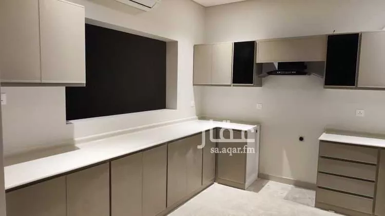 شقة للبيع في شارع طريق الامير سلطان, حي الراكة الجنوبية, مدينة الخبر, المنطقة الشرقية صورة 3